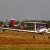 Jacob-Thomas-ZP-DC3-1