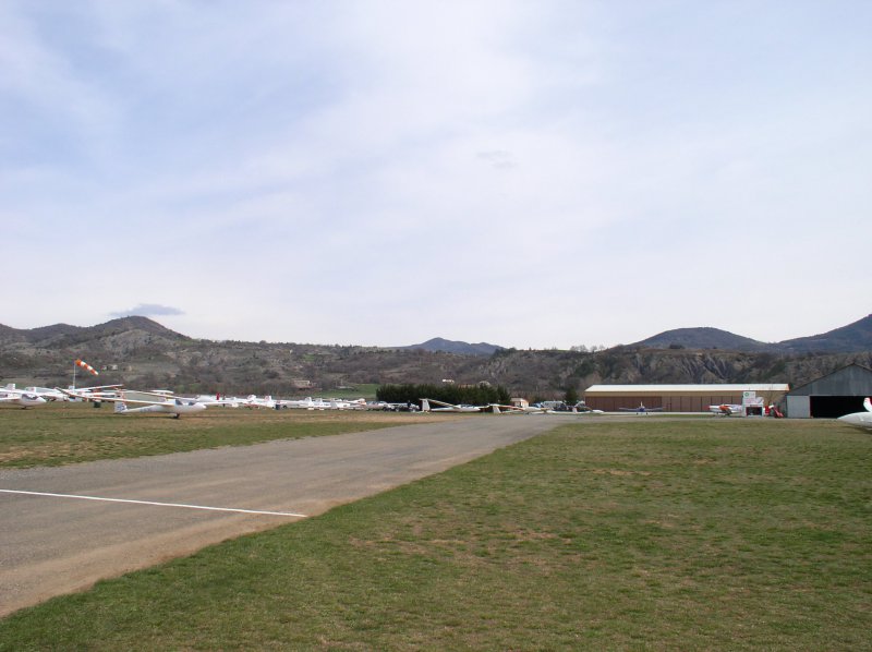 DX-Sisteron_360_grader_3