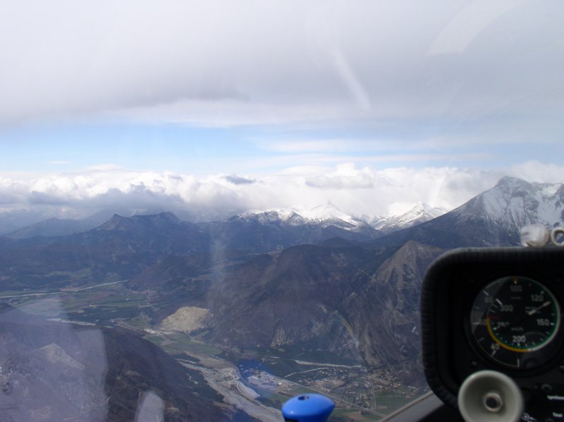 DX-Sisteron_Pic_de_Bure