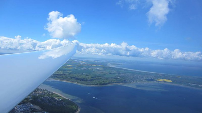 Asger-fed-flyvedag-frederikssund