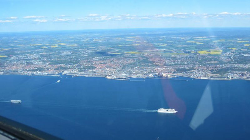 Asger-fed-flyvedag-oeresund