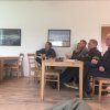 Arnborg-FFF-briefing