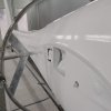 duo_fuselage_filler_1