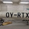 duo_fuselage_original_18